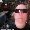 davecook691